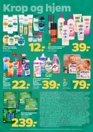 Netto tilbudsavis uge 29 Side 20