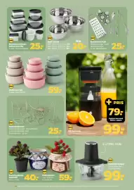 Netto tilbudsavis uge 29 Side 22