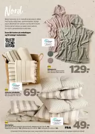 Netto tilbudsavis uge 29 Side 26