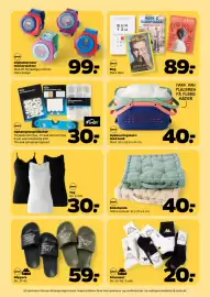 Netto tilbudsavis uge 29 Side 27