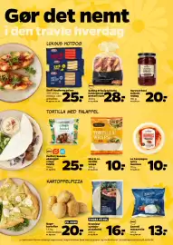 Netto tilbudsavis uge 29 Side 3