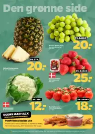 Netto tilbudsavis uge 29 Side 4