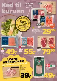 Netto tilbudsavis uge 29 Side 5