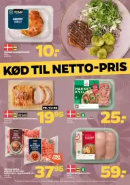 Netto tilbudsavis uge 29 Side 6
