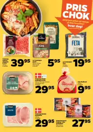 Netto tilbudsavis uge 29 Side 8
