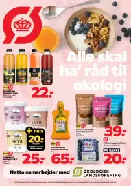 Netto tilbudsavis uge 29 Side 9