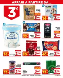 Volantino Gran mercato Pagina 10