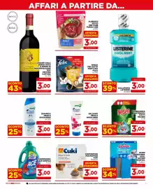 Volantino Gran mercato Pagina 11