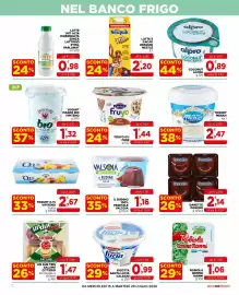 Volantino Gran mercato Pagina 12
