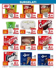 Volantino Gran mercato Pagina 15