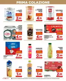 Volantino Gran mercato Pagina 17