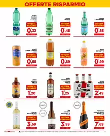 Volantino Gran mercato Pagina 19