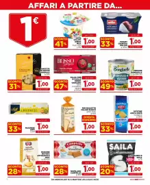 Volantino Gran mercato Pagina 6