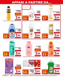 Volantino Gran mercato Pagina 7