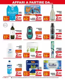 Volantino Gran mercato Pagina 9