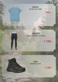 Sport 1 kundeavis Side 2