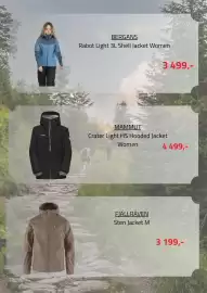 Sport 1 kundeavis Side 3