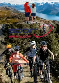 Sport 1 kundeavis Side 4