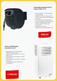 Clas Ohlson kundeavis uke 29 Side 3