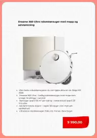 Clas Ohlson kundeavis uke 29 Side 6