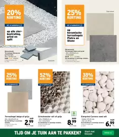 GAMMA folder Pagina 32