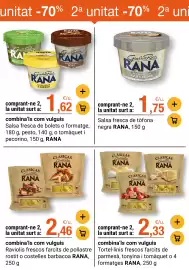Folleto BonpreuEsclat Página 20