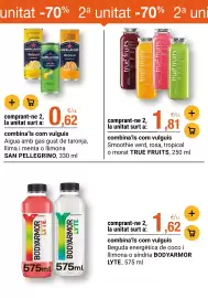 Folleto BonpreuEsclat Página 28