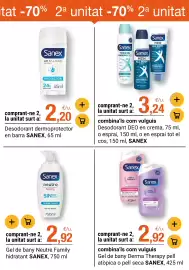 Folleto BonpreuEsclat Página 39