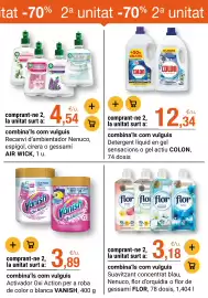 Folleto BonpreuEsclat Página 41