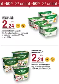 Folleto BonpreuEsclat Página 50