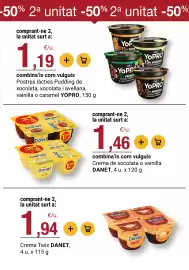 Folleto BonpreuEsclat Página 51
