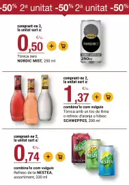 Folleto BonpreuEsclat Página 55