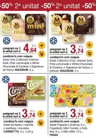 Folleto BonpreuEsclat Página 59