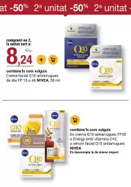 Folleto BonpreuEsclat Página 60