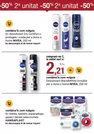 Folleto BonpreuEsclat Página 61