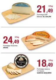 Folleto BonpreuEsclat Página 77