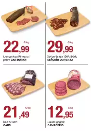 Folleto BonpreuEsclat Página 80