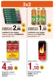 Folleto BonpreuEsclat Página 84
