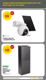 Brico folder Pagina 10
