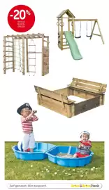 Brico folder Pagina 14
