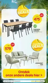 Brico folder Pagina 17