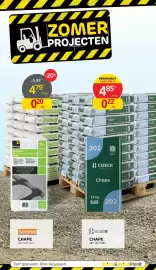 Brico folder Pagina 22
