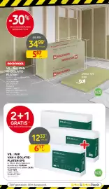 Brico folder Pagina 24