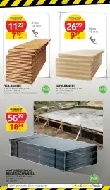 Brico folder Pagina 25
