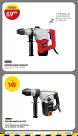 Brico folder Pagina 29