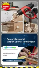 Brico folder Pagina 32