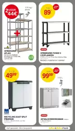 Brico folder Pagina 34