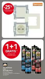 Brico folder Pagina 35