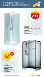 Brico folder Pagina 36