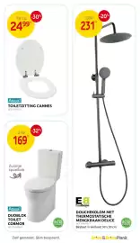 Brico folder Pagina 38